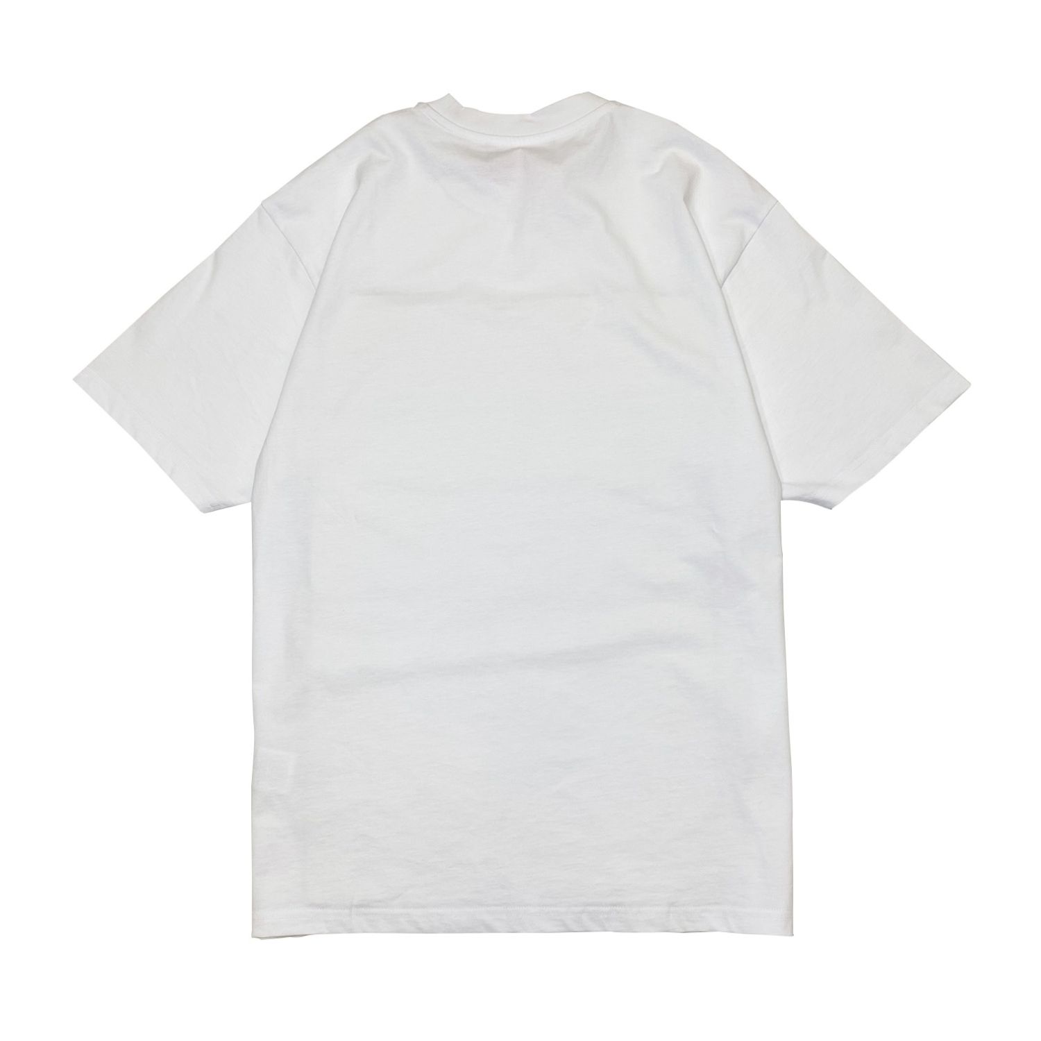 032c ST. MARKS TEE