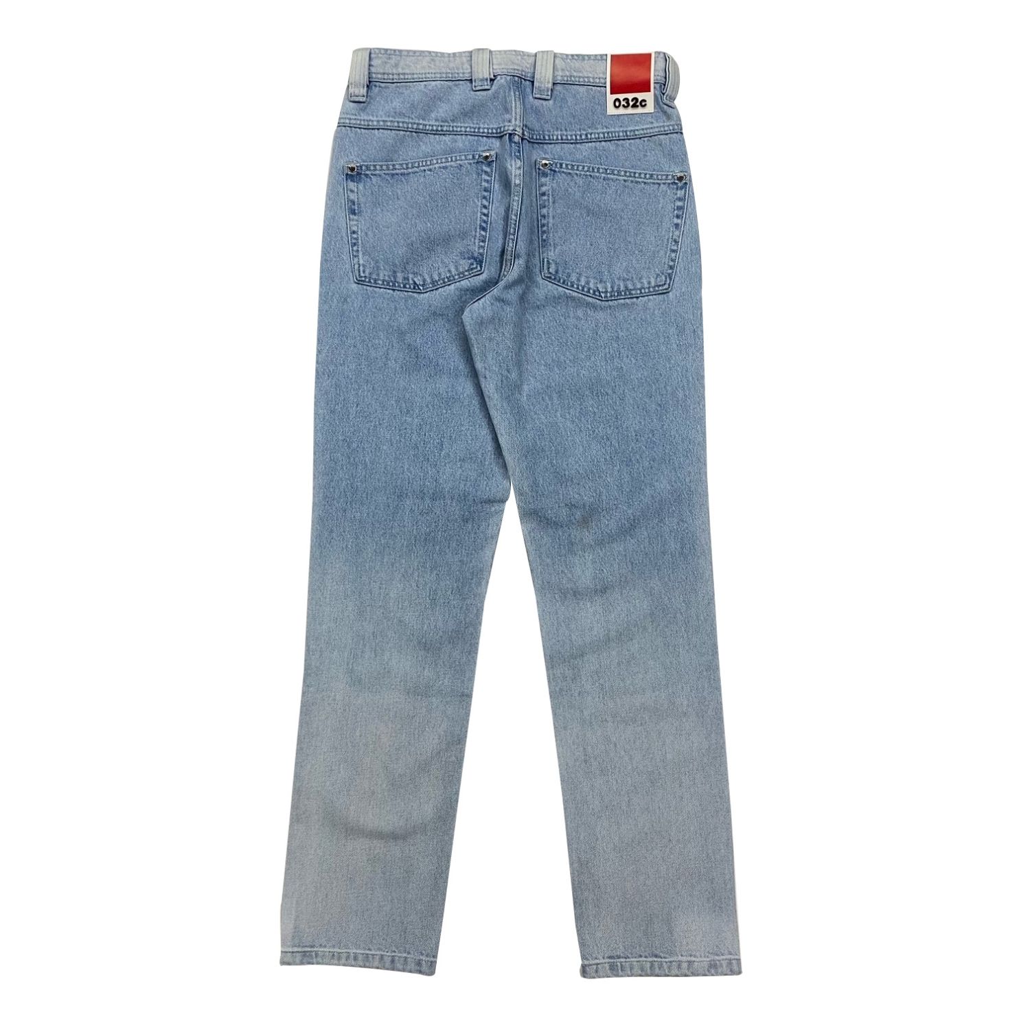 032c THE 032c JEAN