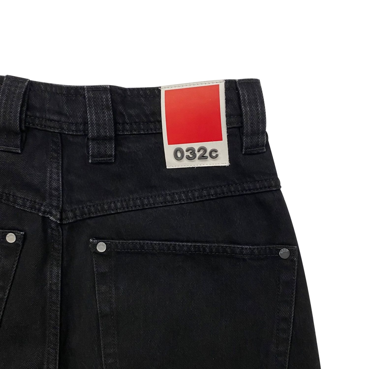 032c THE 032c JEAN