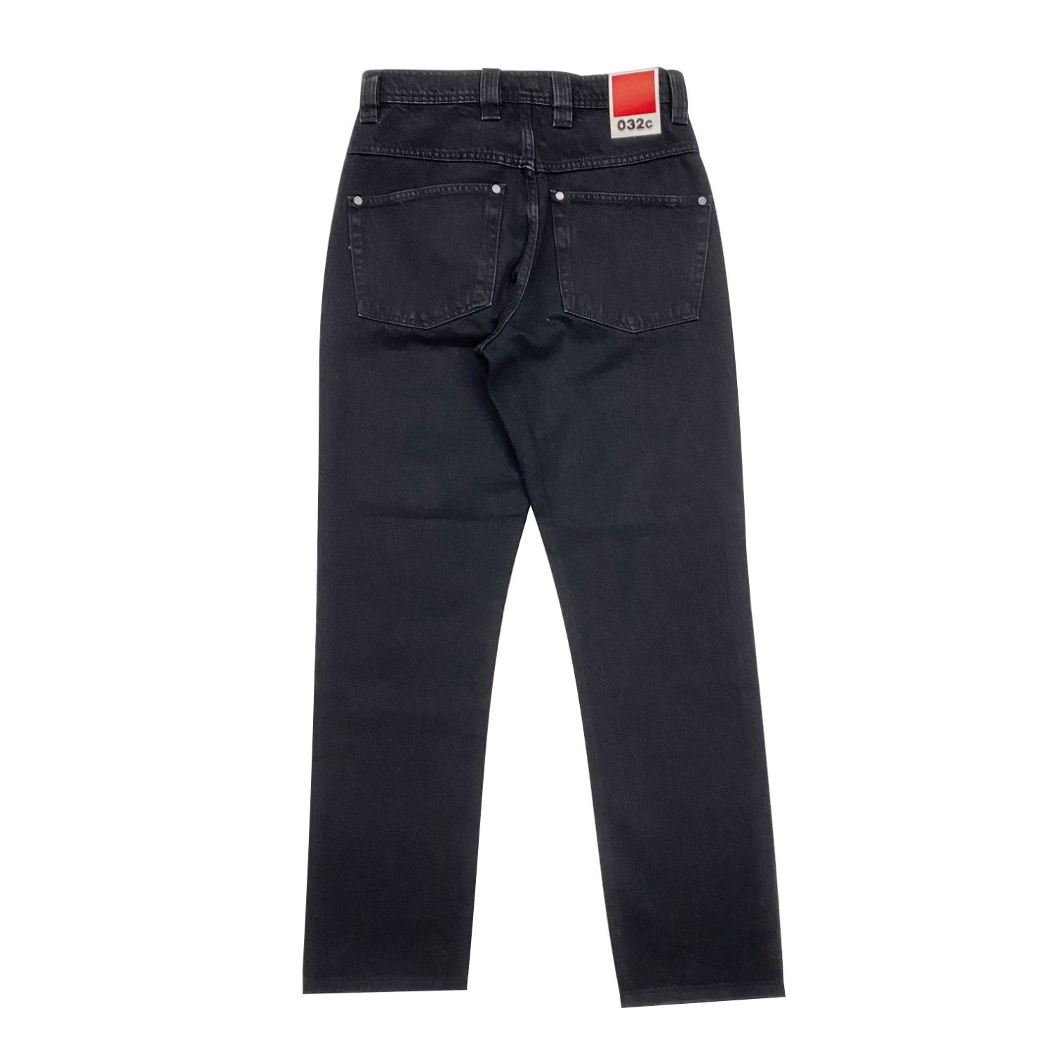 032c THE 032c JEAN