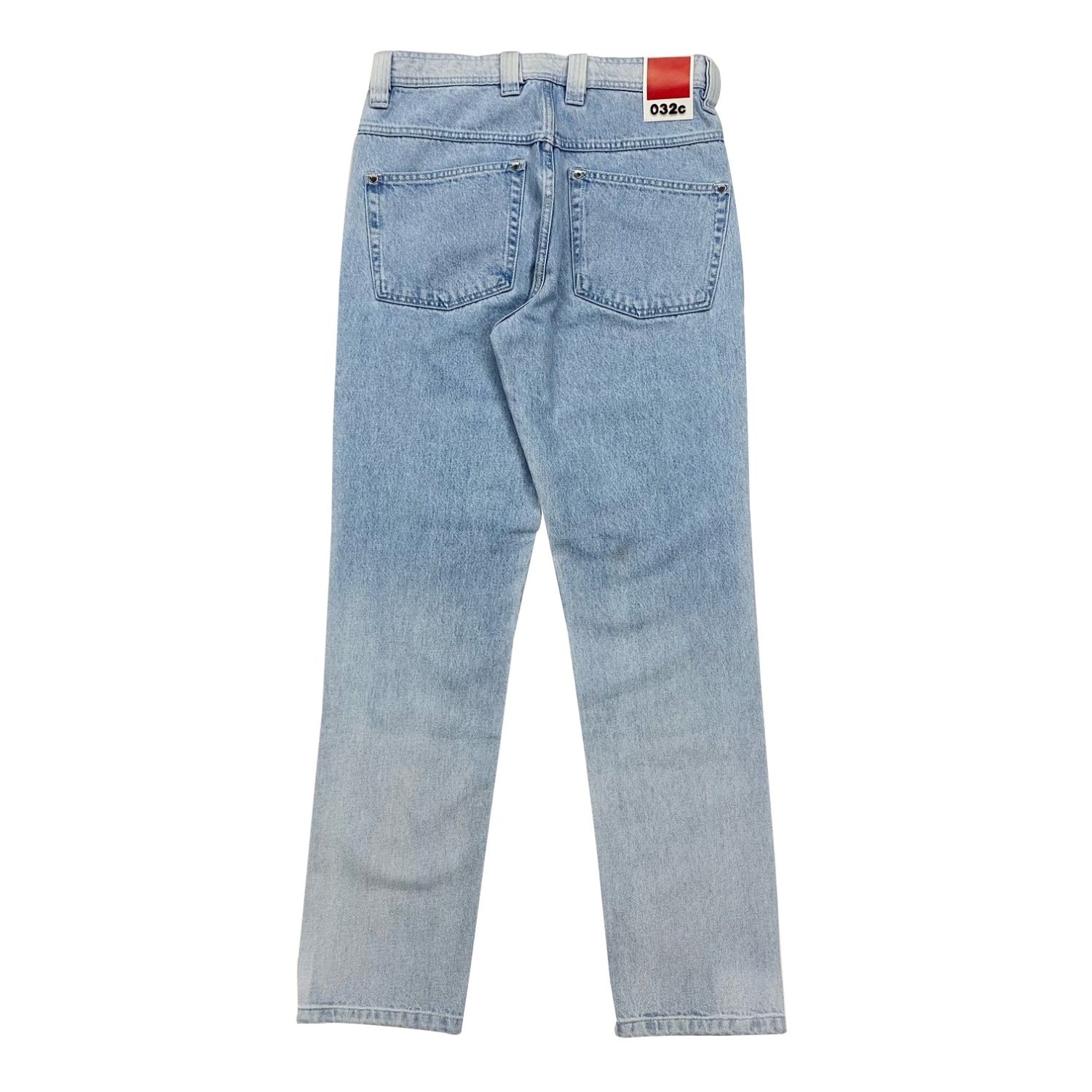 032c THE 032c JEAN