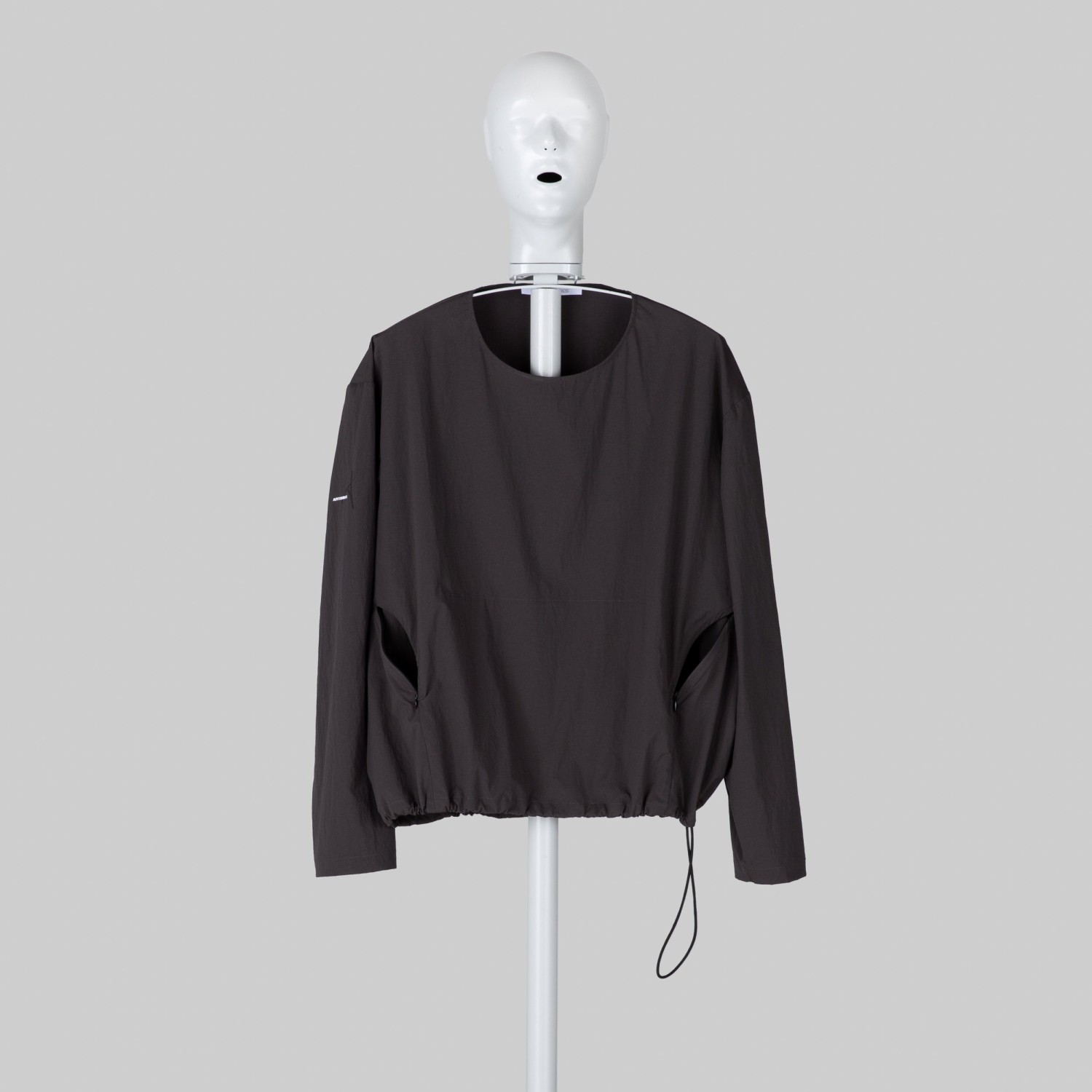 MORTAR TOKYO ONLINE（モータルトーキョー） / AFFXWRKS SHELL