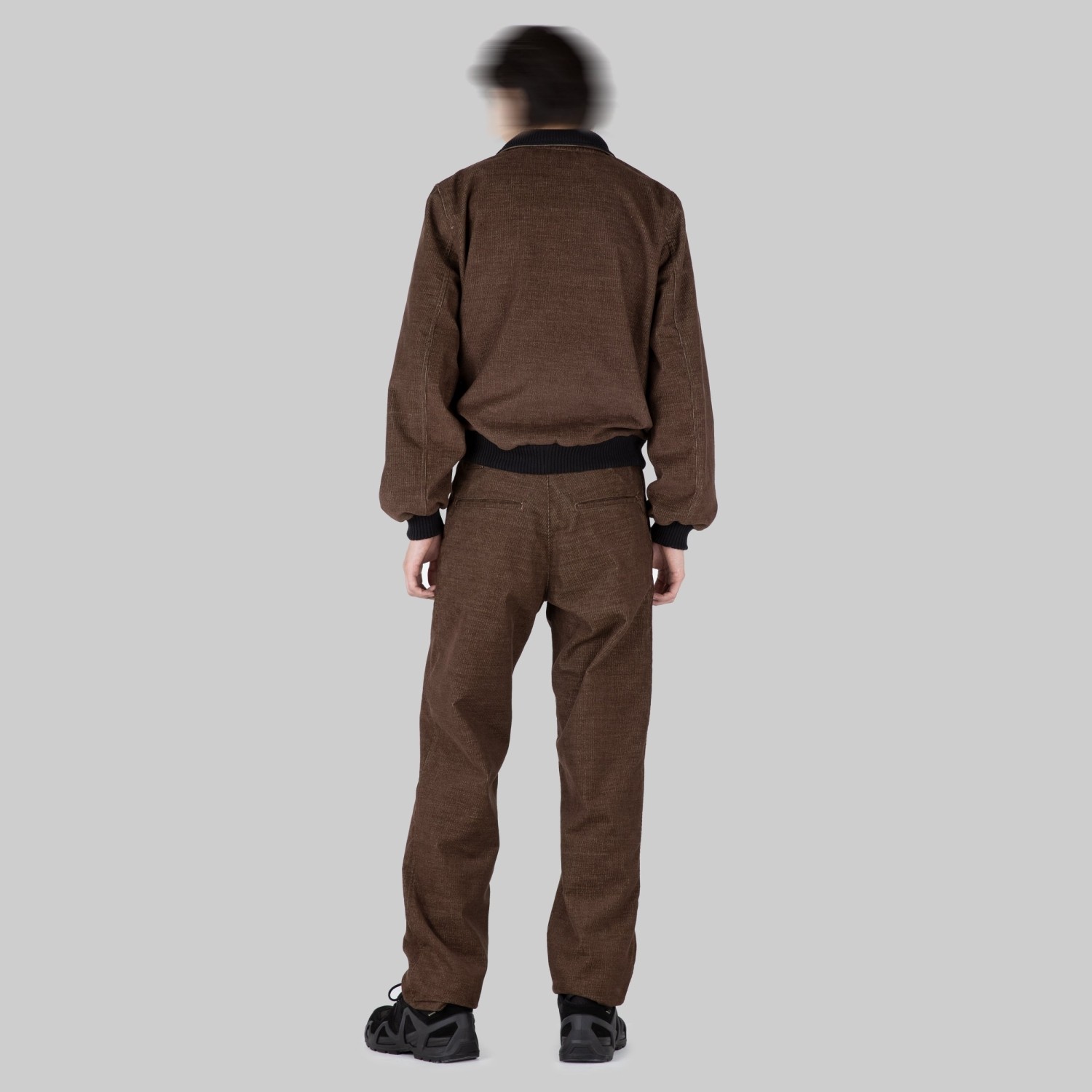 AFFXWRKS ADVANCE PANT