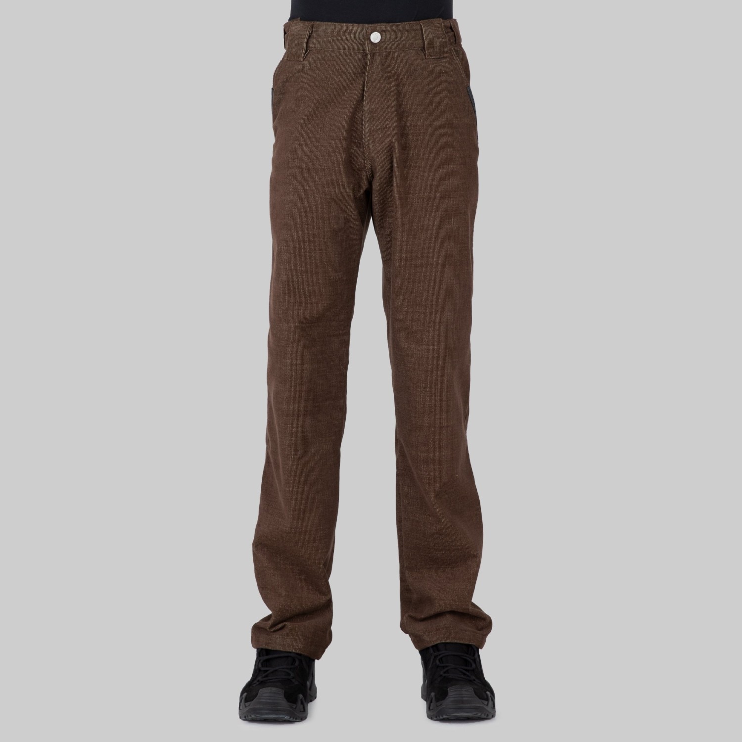 AFFXWRKS ADVANCE PANT