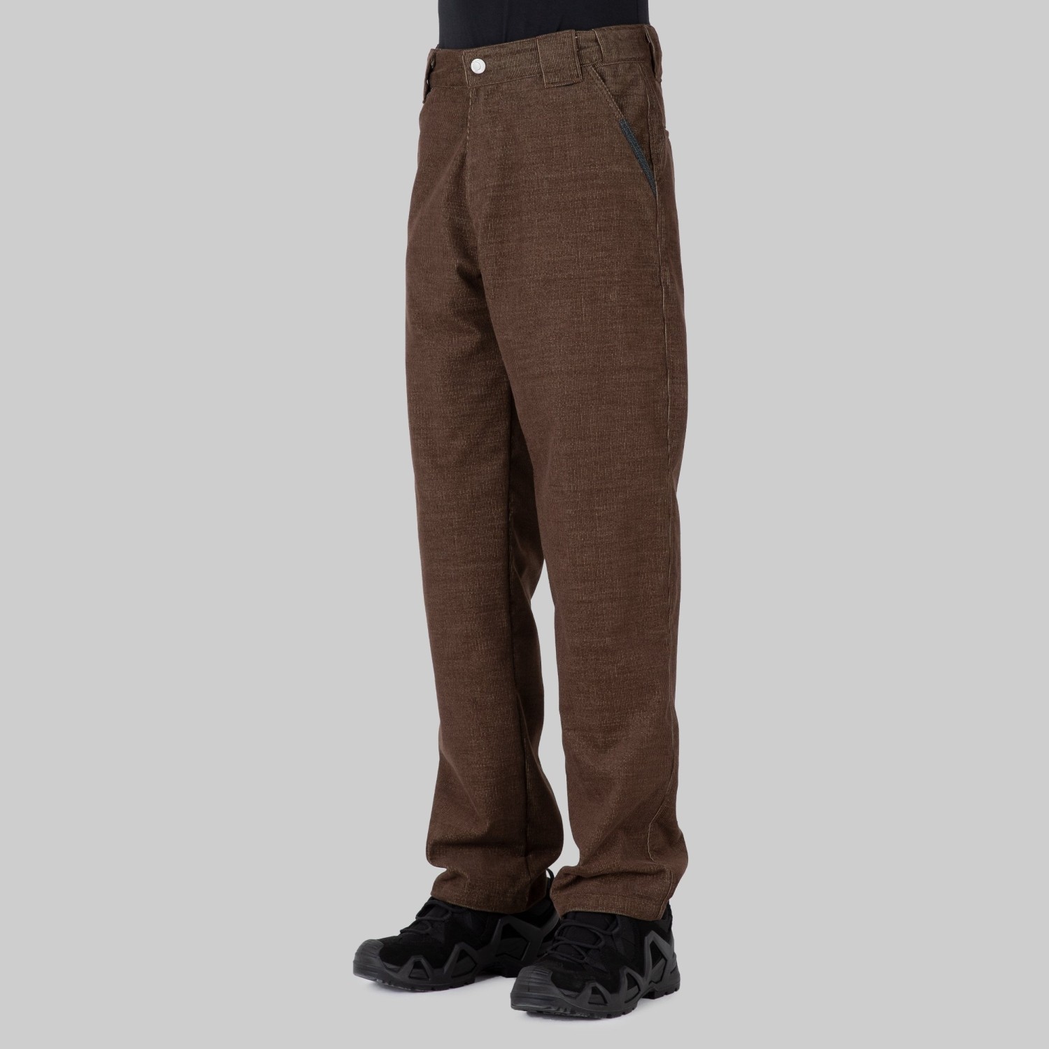 AFFXWRKS ADVANCE PANT
