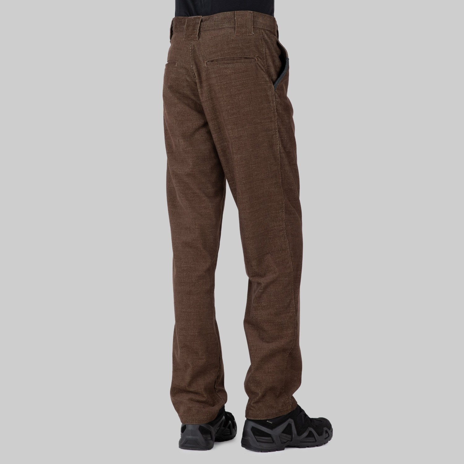 AFFXWRKS ADVANCE PANT