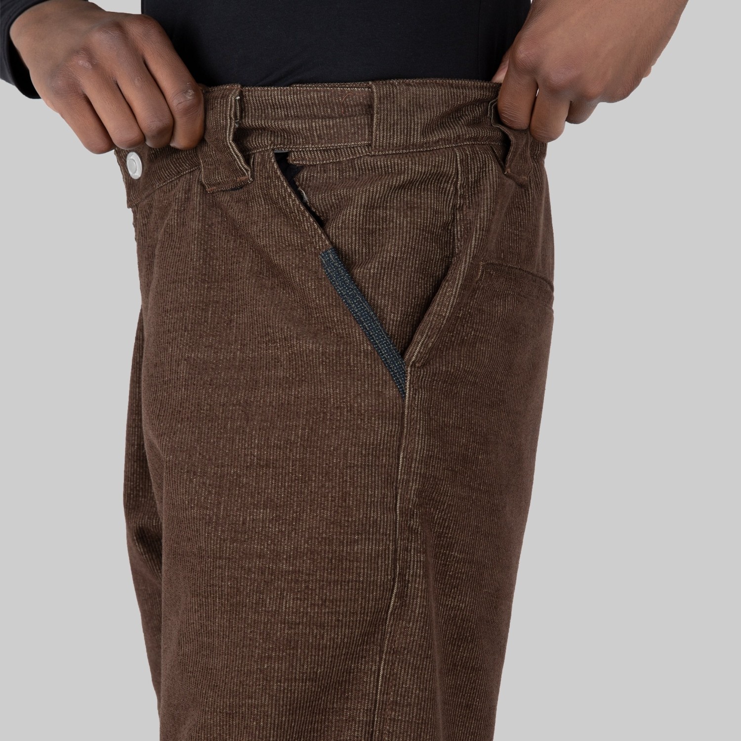 AFFXWRKS ADVANCE PANT