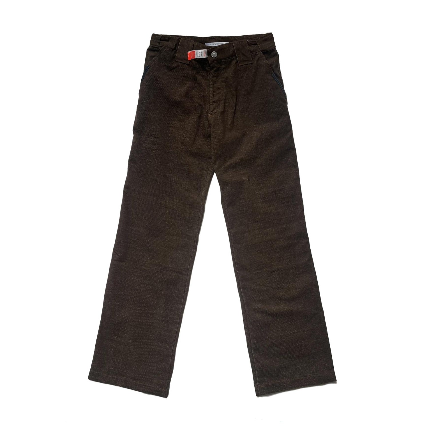 AFFXWRKS ADVANCE PANT