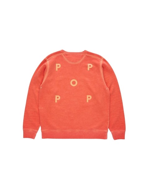 MORTAR TOKYO ONLINE（モータルトーキョー） / ALL / Pop
