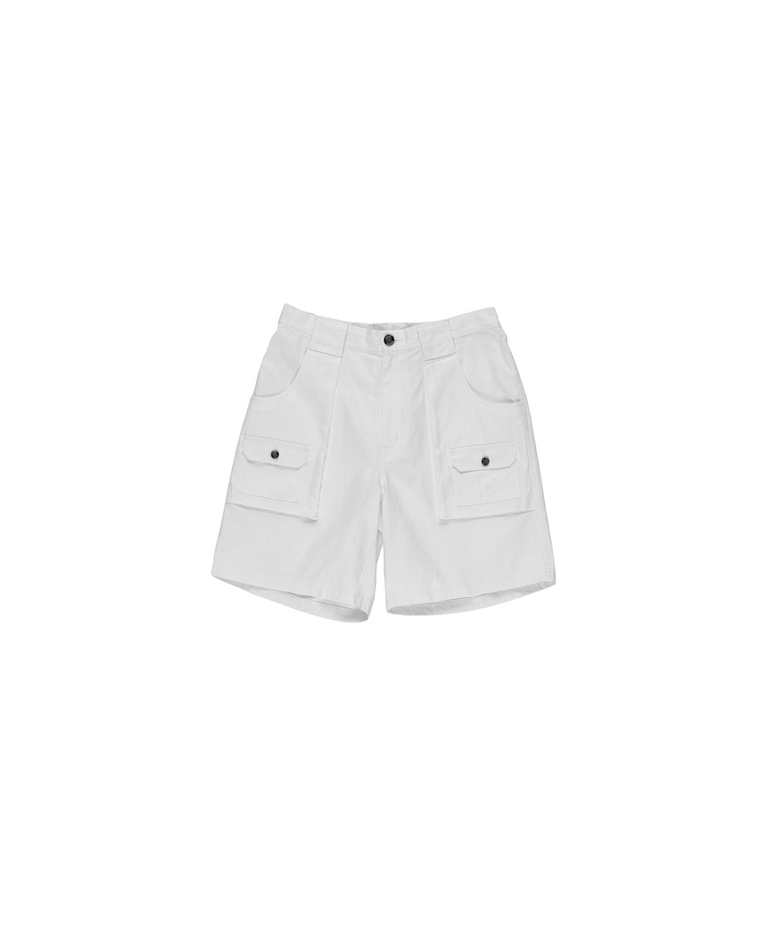 POP TRADING COMPANY POCKET SHORT