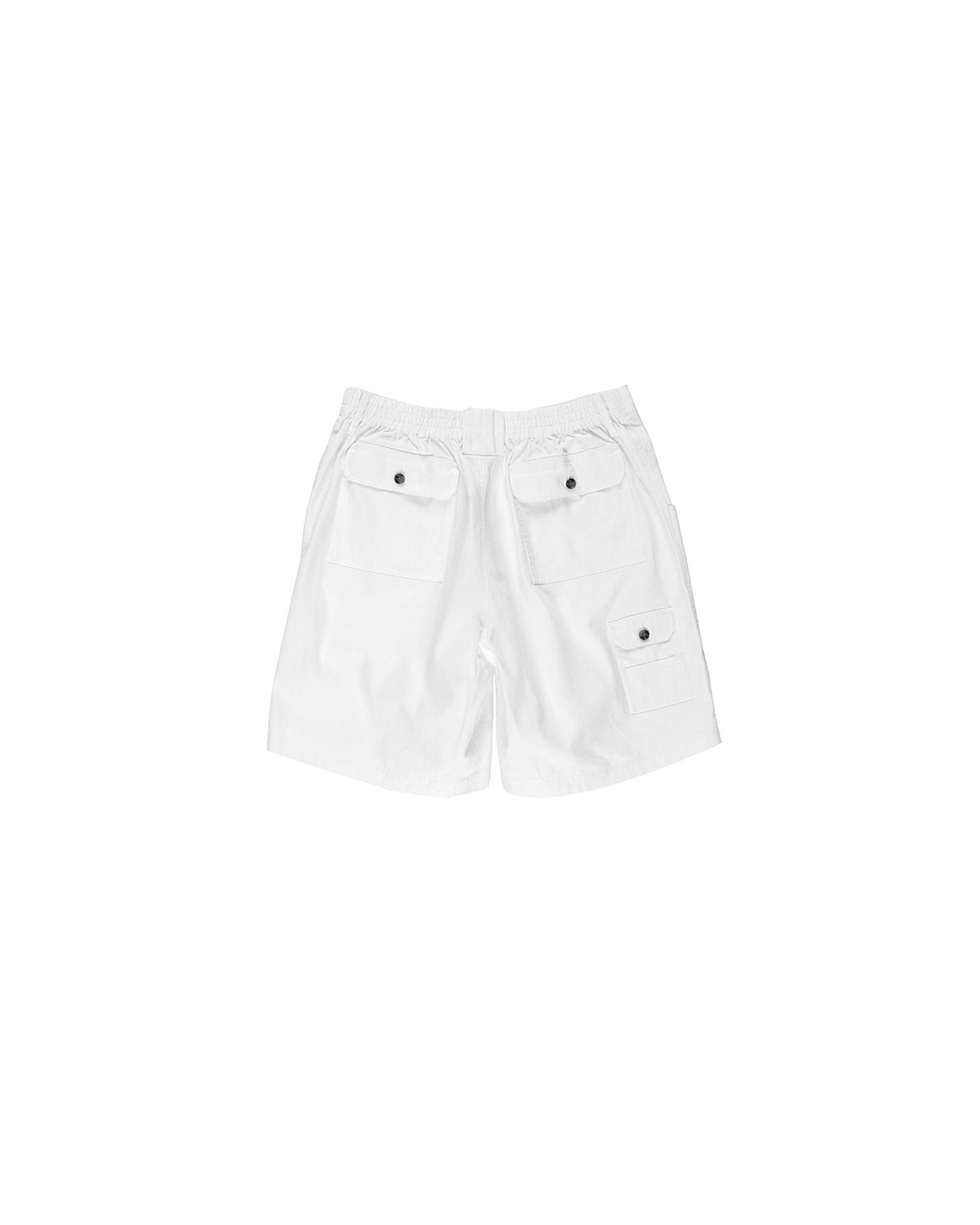 POP TRADING COMPANY POCKET SHORT