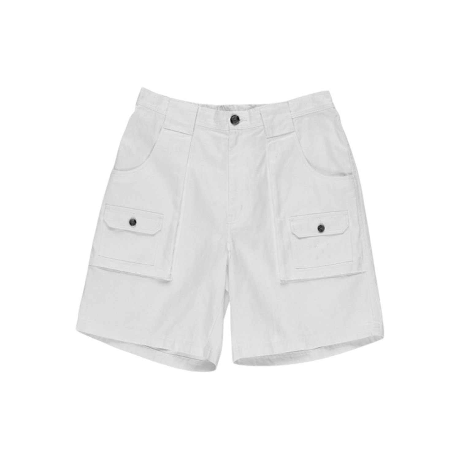 POP TRADING COMPANY POCKET SHORT