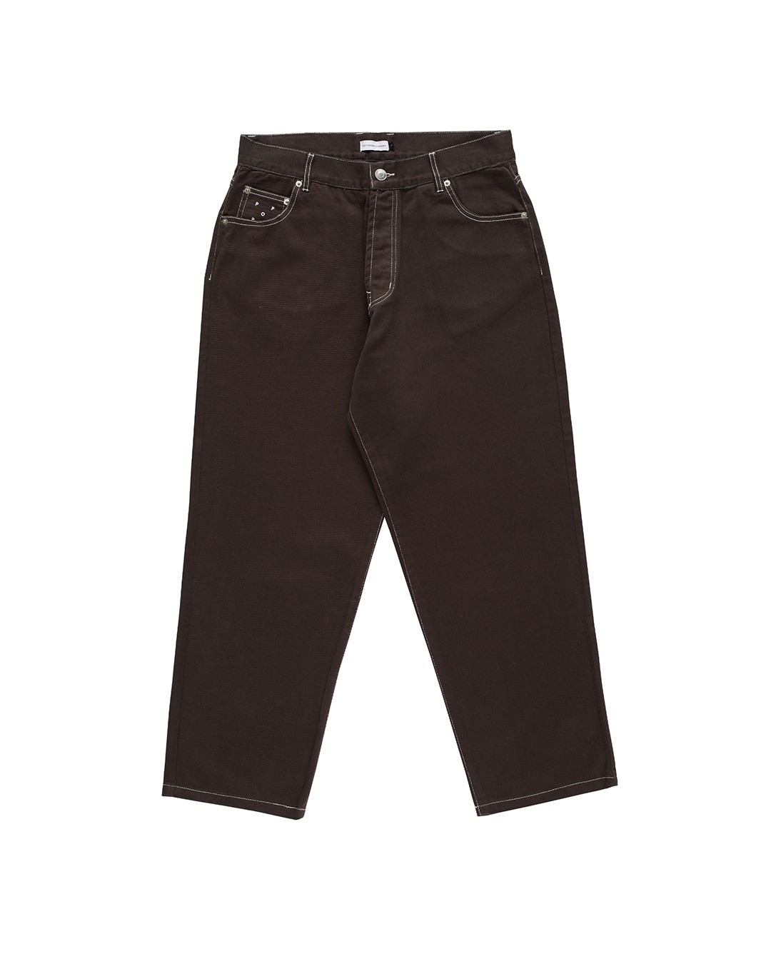 POP TRADING COMPANY DRS PANTS