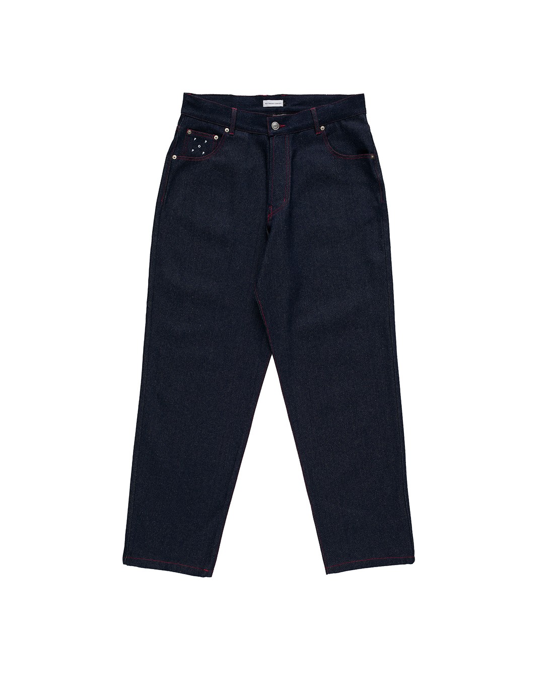 POP TRADING COMPANY DRS PANTS