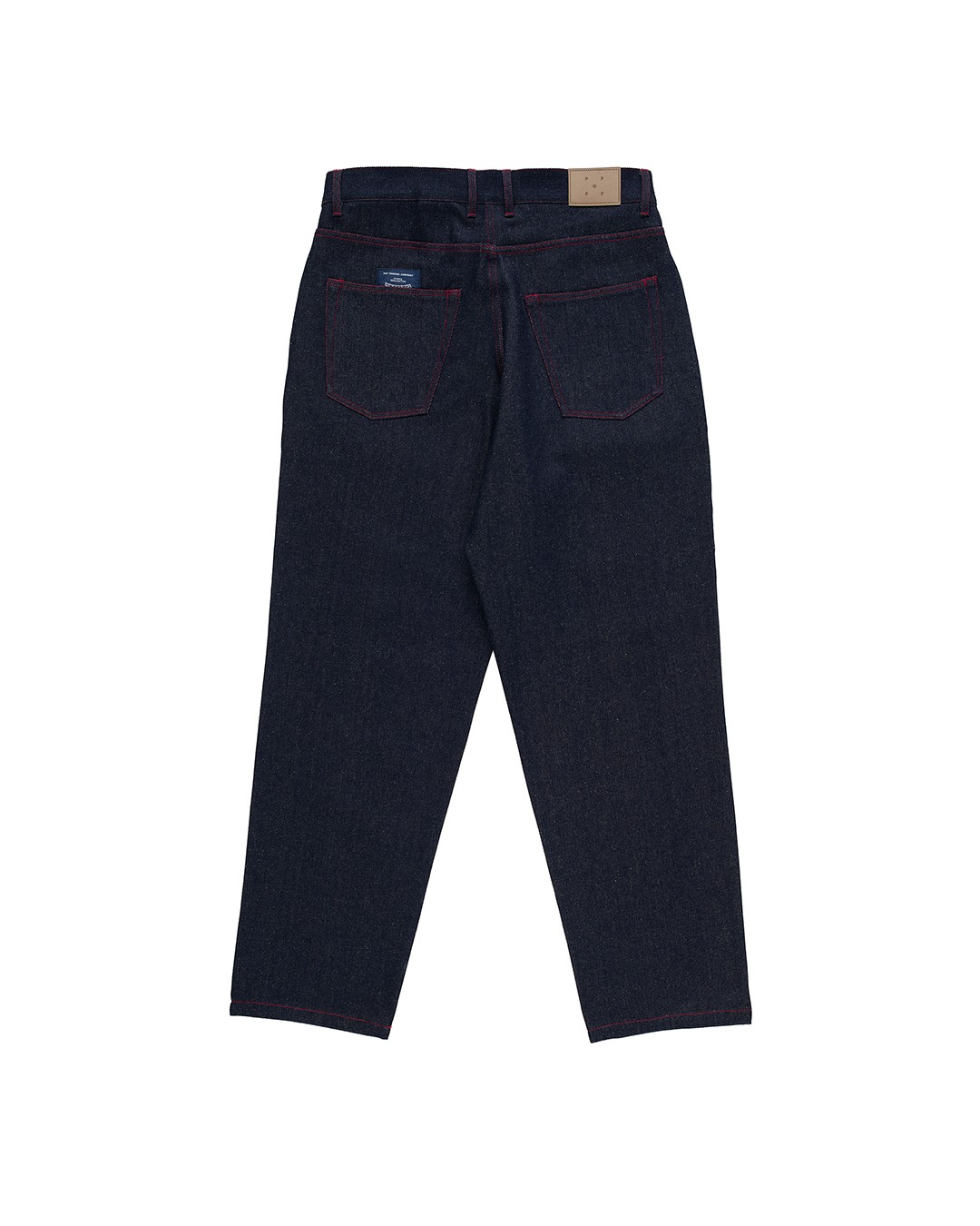 POP TRADING COMPANY DRS PANTS