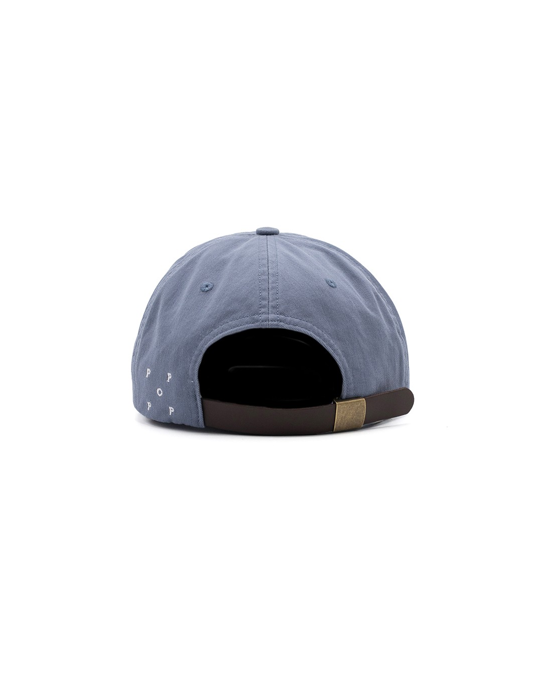 POP TRADING COMPANY ARCH SIXPANEL FLEXFOAM HAT