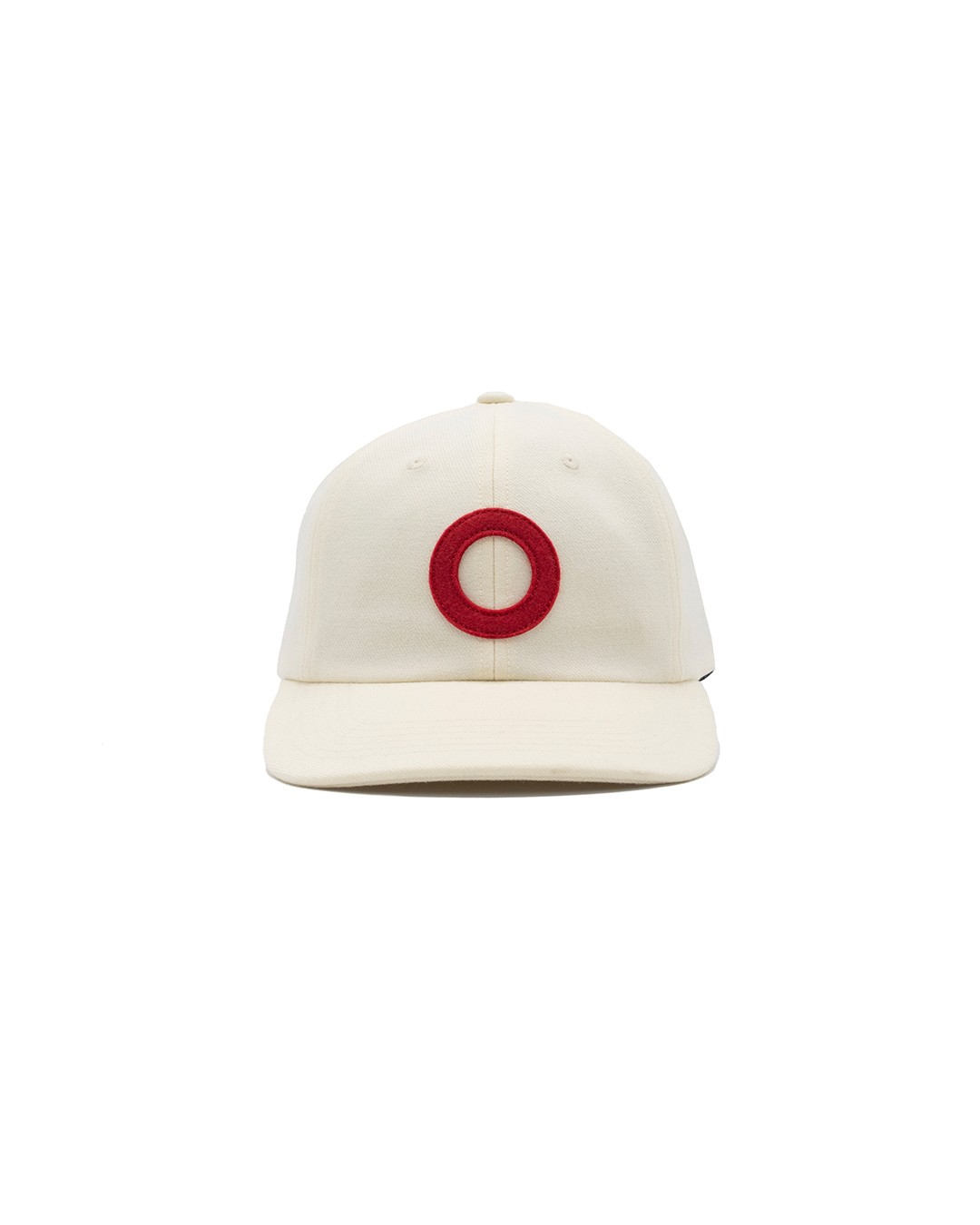 POP TRADING COMPANY O SIXPANEL HAT
