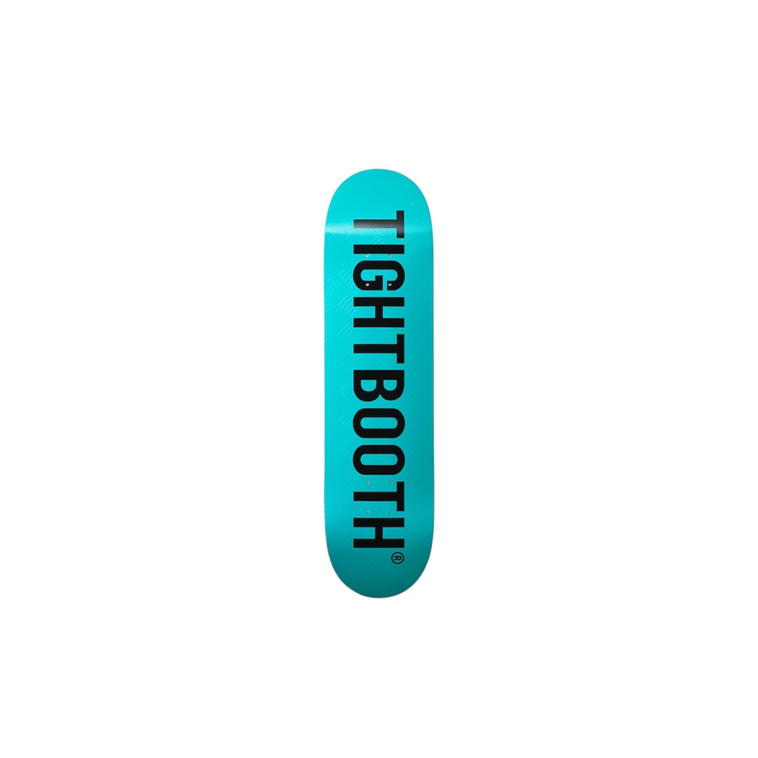 TIGHTBOOTH PRODUCTION CP LOGO GREEN