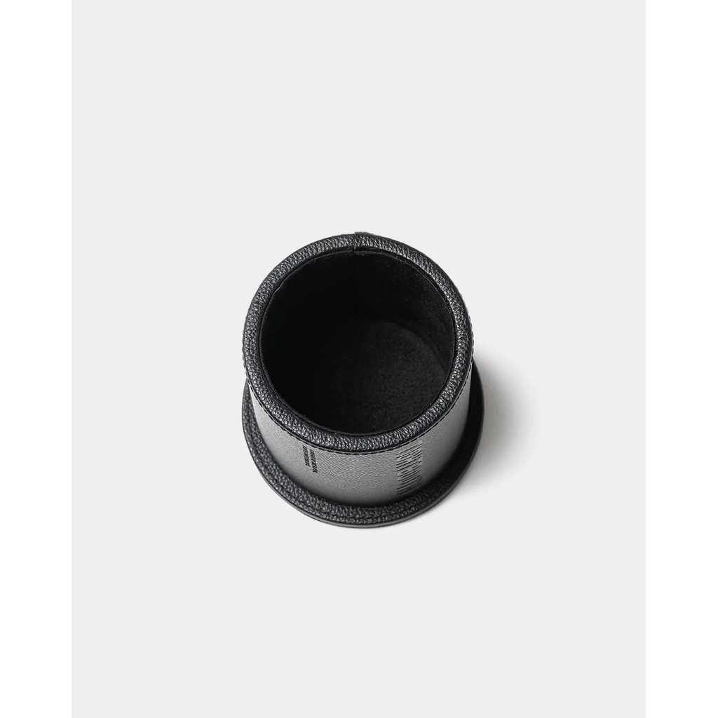 TIGHTBOOTH PRODUCTION LEATHER PEN HOLDER