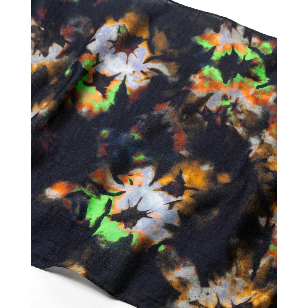 TIGHTBOOTH BLOOM TENUGUI