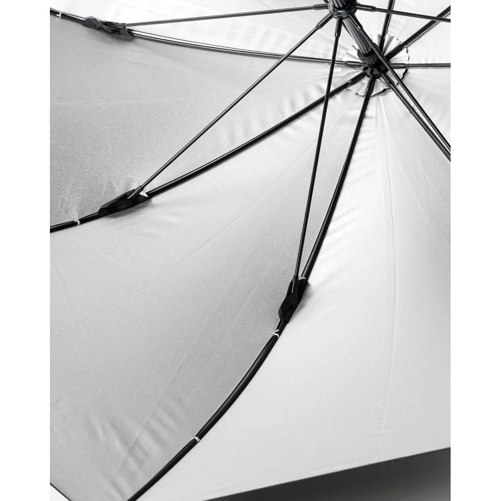 TIGHTBOOTH PRODUCTION LABEL LOGO UMBRELLA