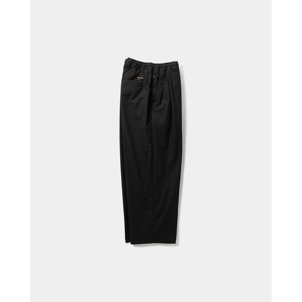 TIGHTBOOTH BAGGY PIPE PANTS