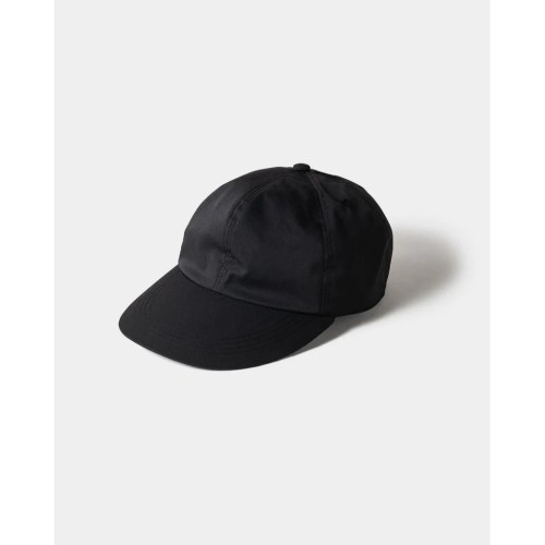 TIGHTBOOTH FNCTION KOKO 6PANEL