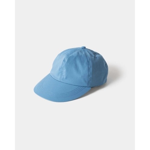 TIGHTBOOTH FNCTION KOKO 6PANEL