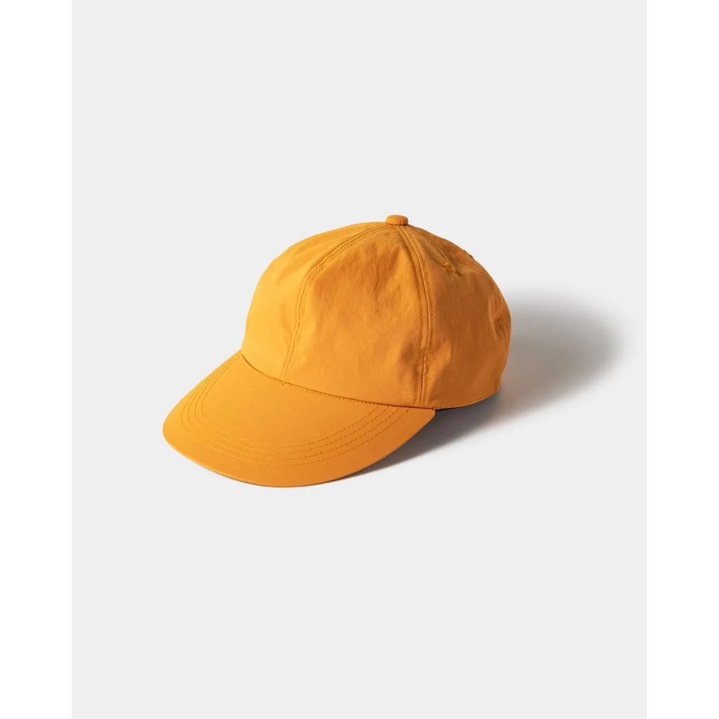 TIGHTBOOTH FNCTION KOKO 6PANEL