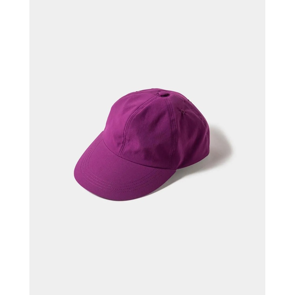 TIGHTBOOTH FNCTION KOKO 6PANEL