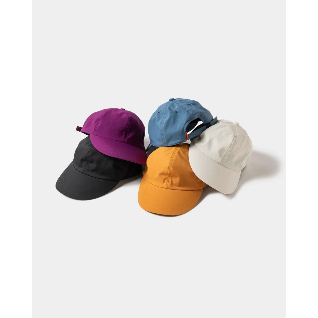 TIGHTBOOTH FNCTION KOKO 6PANEL