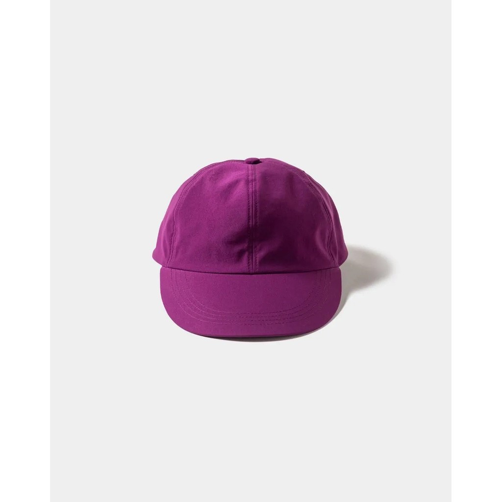 TIGHTBOOTH FNCTION KOKO 6PANEL