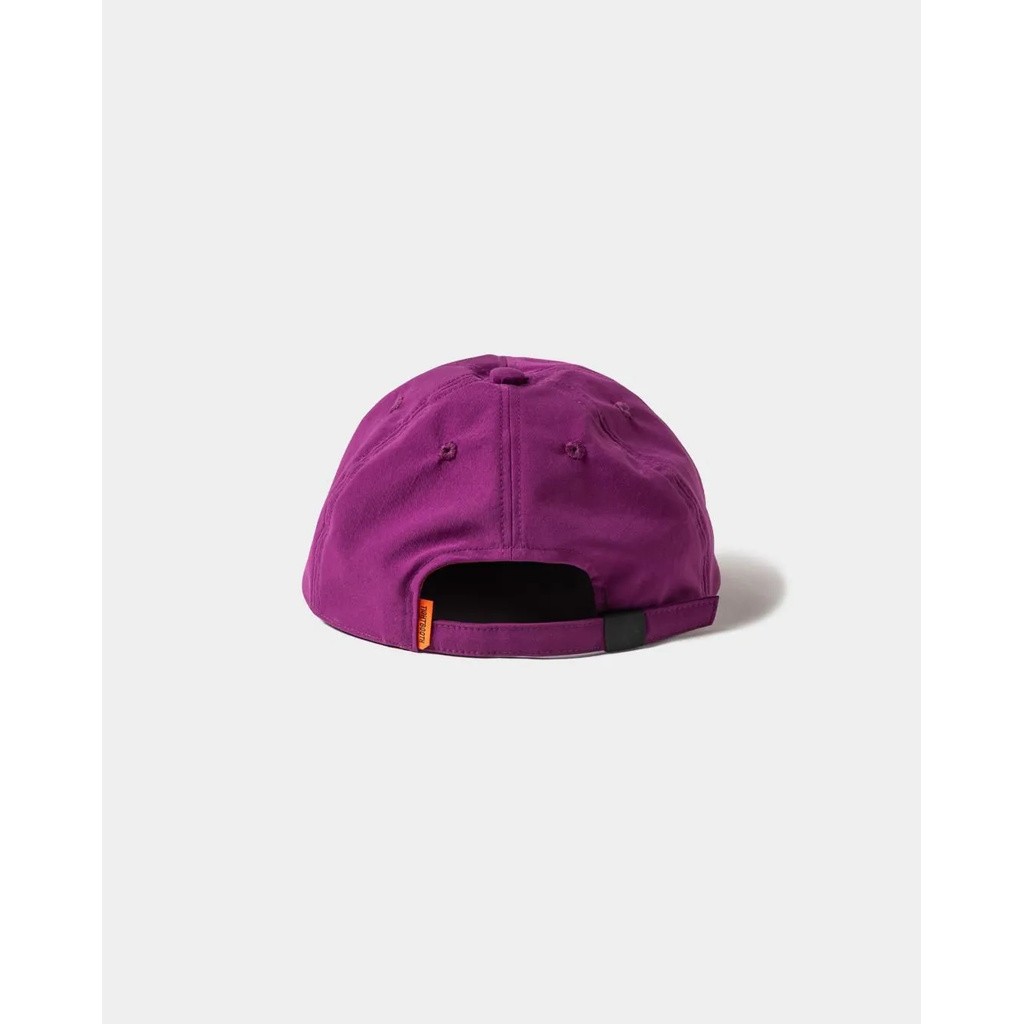TIGHTBOOTH FNCTION KOKO 6PANEL