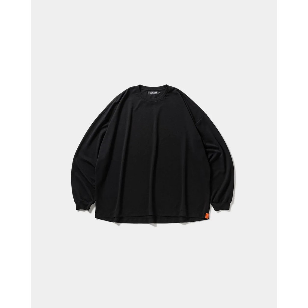TIGHTBOOTH CHIDRY L/S T-SHIRT