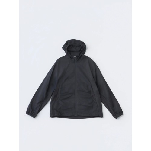 HIKING PATROL ORBIT LT TECHNICAL JACKET