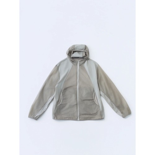 HIKING PATROL ORBIT LT TECHNICAL JACKET