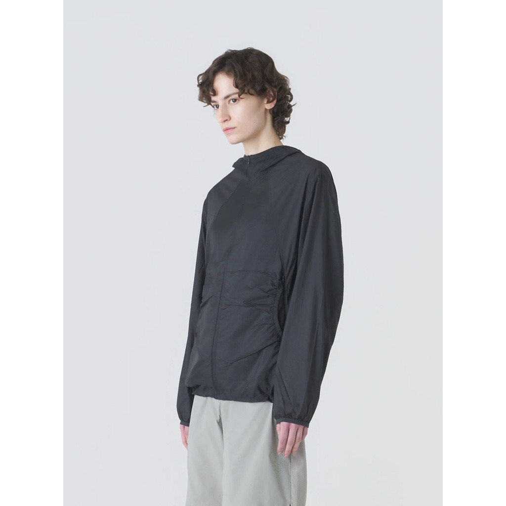 HIKING PATROL ORBIT LT TECHNICAL JACKET