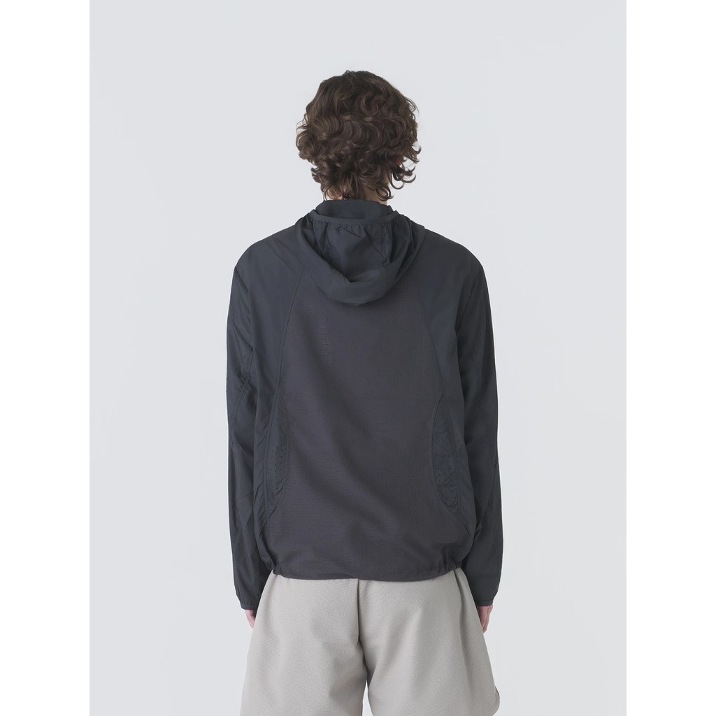 HIKING PATROL ORBIT LT TECHNICAL JACKET