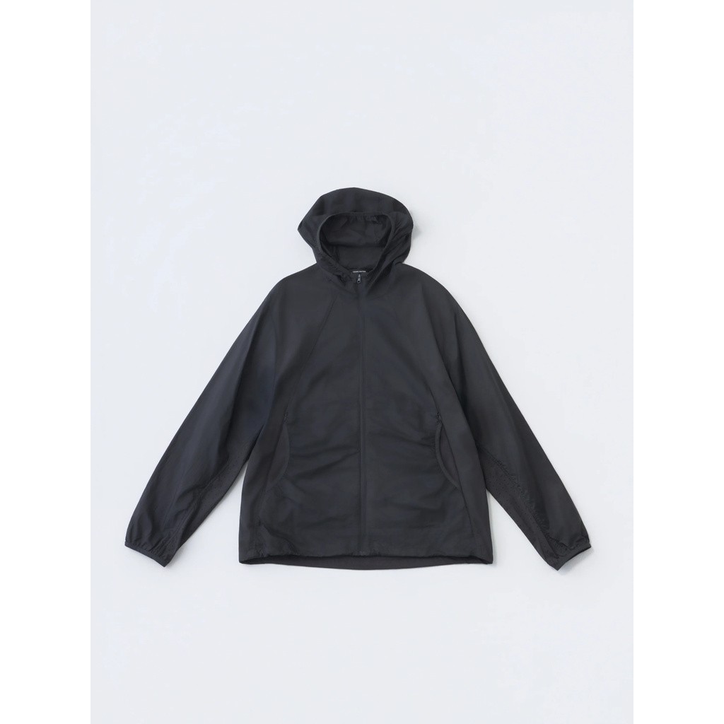 HIKING PATROL ORBIT LT TECHNICAL JACKET