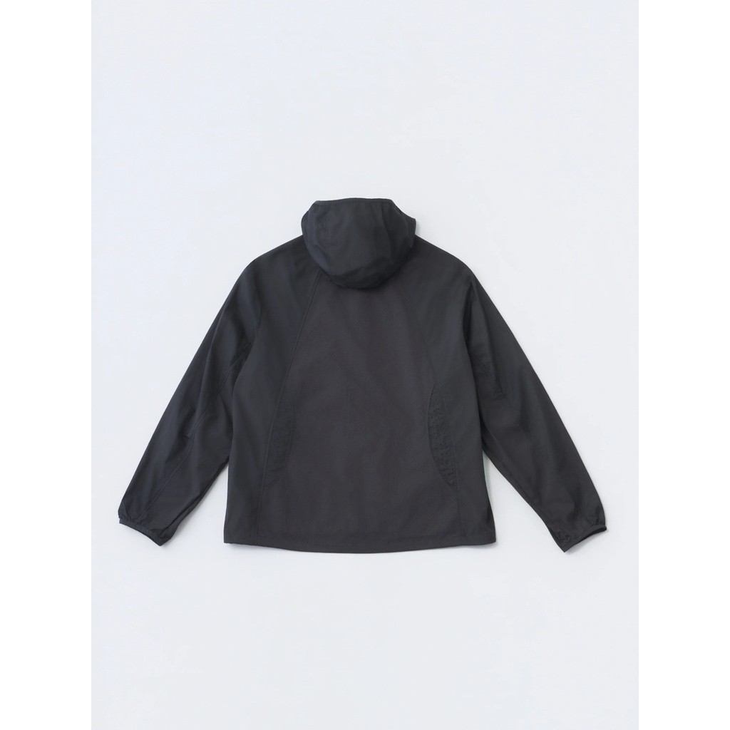 HIKING PATROL ORBIT LT TECHNICAL JACKET