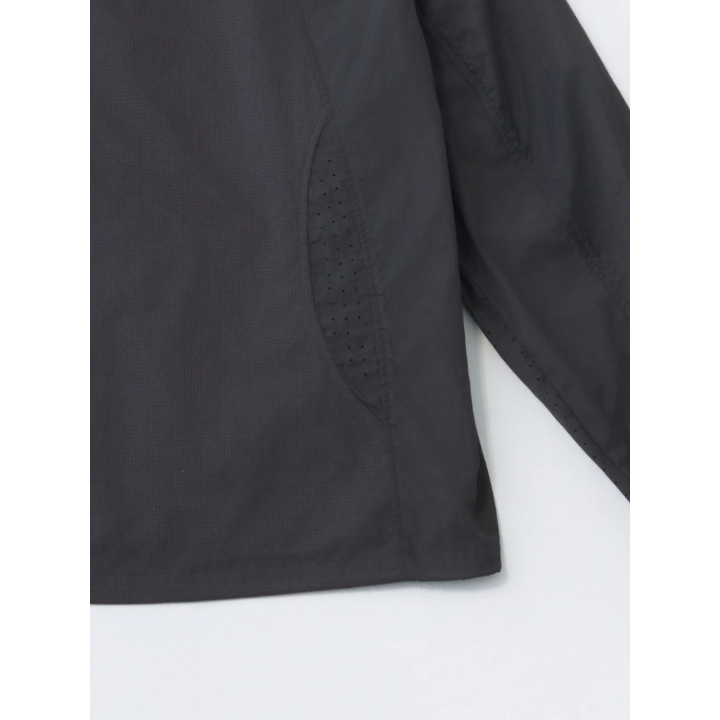 HIKING PATROL ORBIT LT TECHNICAL JACKET