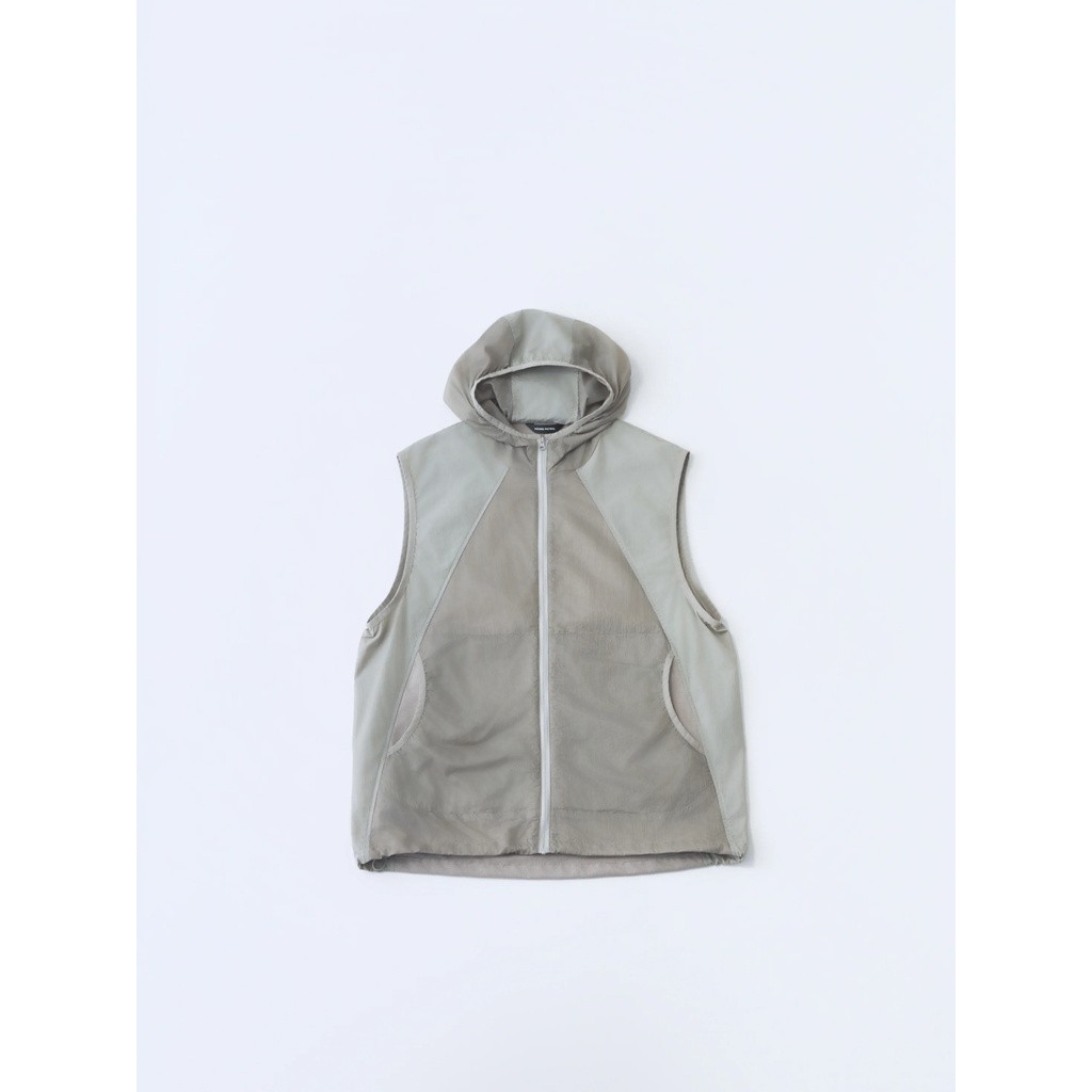 HIKING PATROL ORBIT LT TECHNICAL VEST