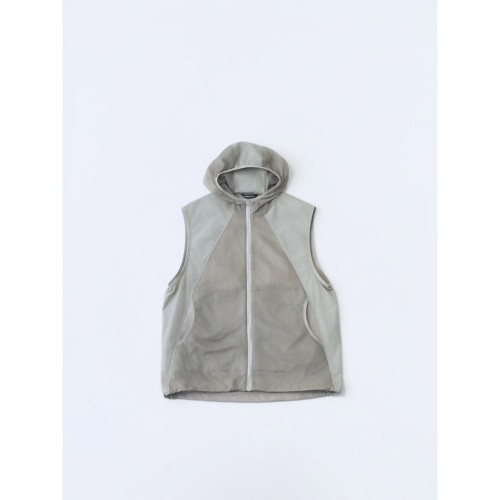 HIKING PATROL ORBIT LT TECHNICAL VEST
