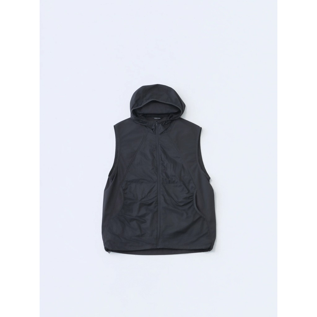 HIKING PATROL ORBIT LT TECHNICAL VEST