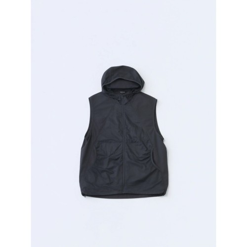 HIKING PATROL ORBIT LT TECHNICAL VEST