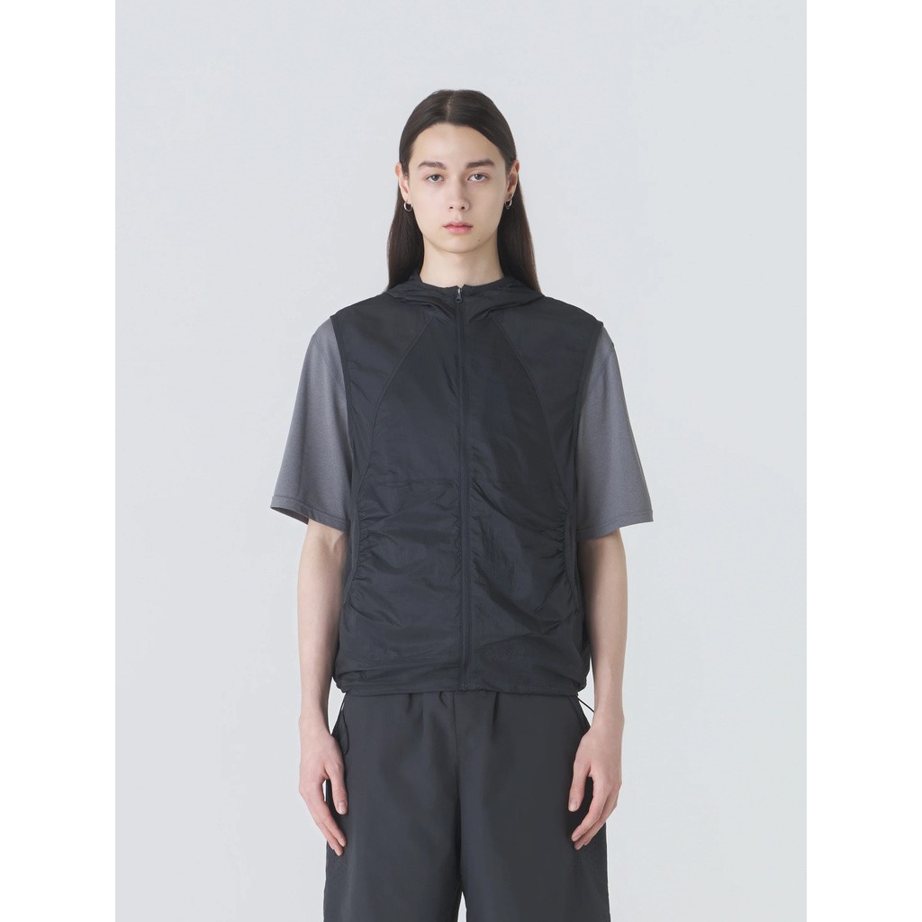 HIKING PATROL ORBIT LT TECHNICAL VEST