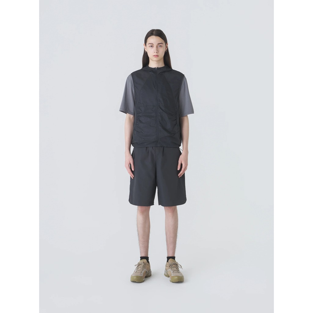 HIKING PATROL ORBIT LT TECHNICAL VEST