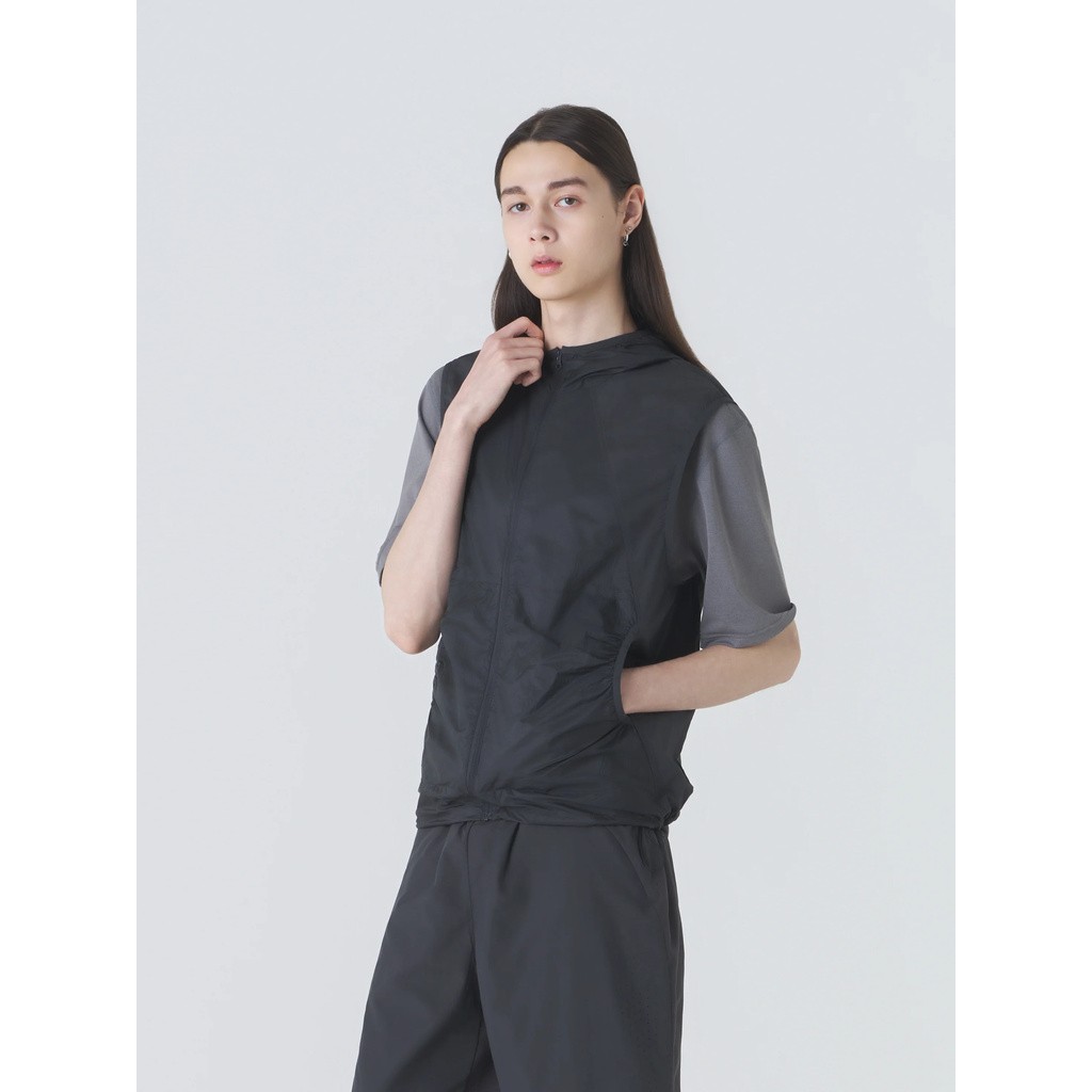 HIKING PATROL ORBIT LT TECHNICAL VEST