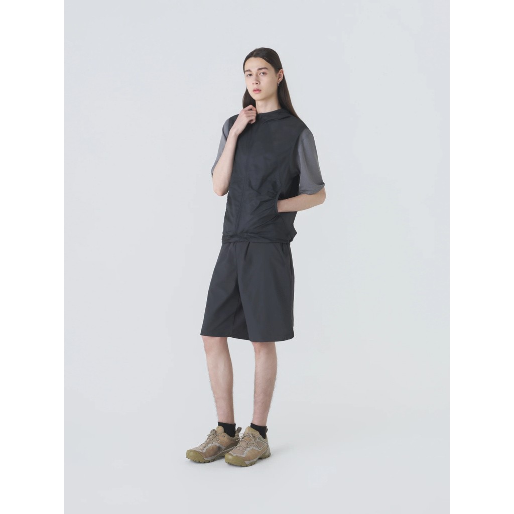 HIKING PATROL ORBIT LT TECHNICAL VEST