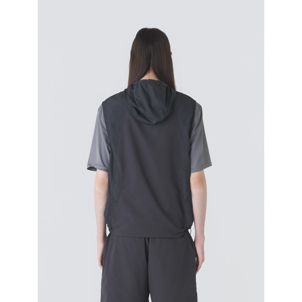 HIKING PATROL ORBIT LT TECHNICAL VEST
